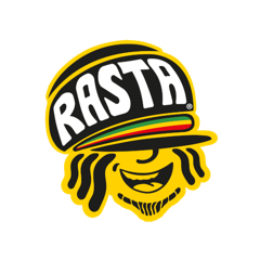 Rasta